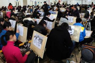「艺考生必看」四川文化艺术学院2021年省外艺术类专业考试大纲