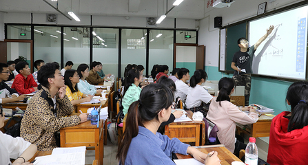 昆明艺考文化培训学校2022实时行情(今日/动态)