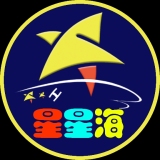 青岛市星星海文化艺术培训学校