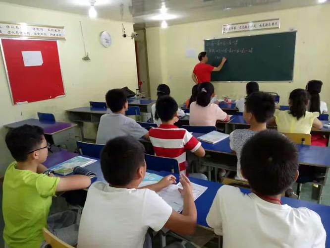恒德文化艺术培训学校招生简章
