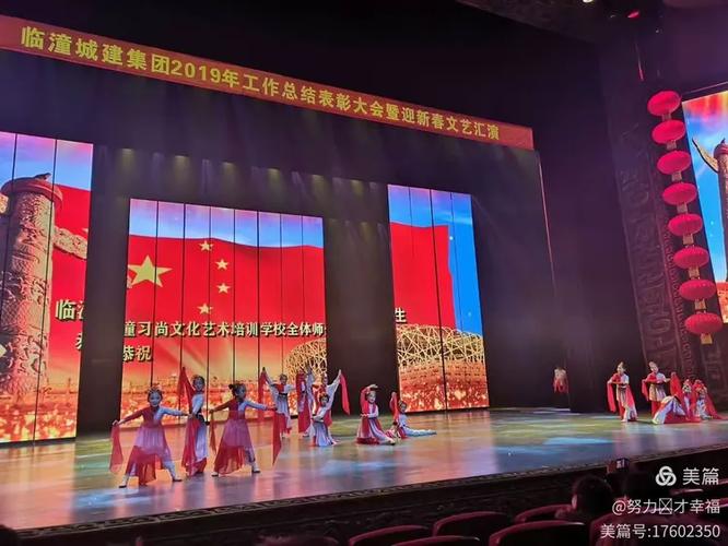 临潼习尚文化艺术培训学校2020秋季班火热报名中 让梦想在这里启航